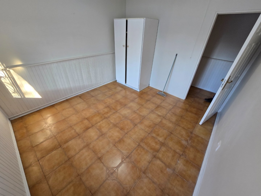 To Let 3 Bedroom Property for Rent in Potchefstroom South North West